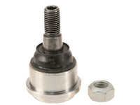 New Genuine Mopar Front Lower Ball Joint (2003-2013) OE 05086674AC