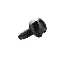 New Genuine Mopar Hex Flange Head Bolt (2003-2024) OE 05086683AA