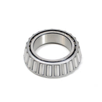 New Genuine Mopar Wheel Bearing OE 05086774AA