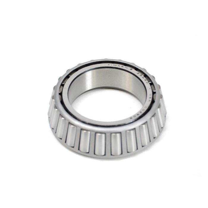 New Genuine Mopar Wheel Bearing OE 05086774AA