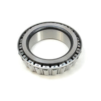 New Genuine Mopar Wheel Bearing OE 05086774AA
