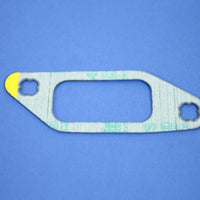 New Genuine Mopar Oil Pick Up Tube Gasket OE 05086856AA