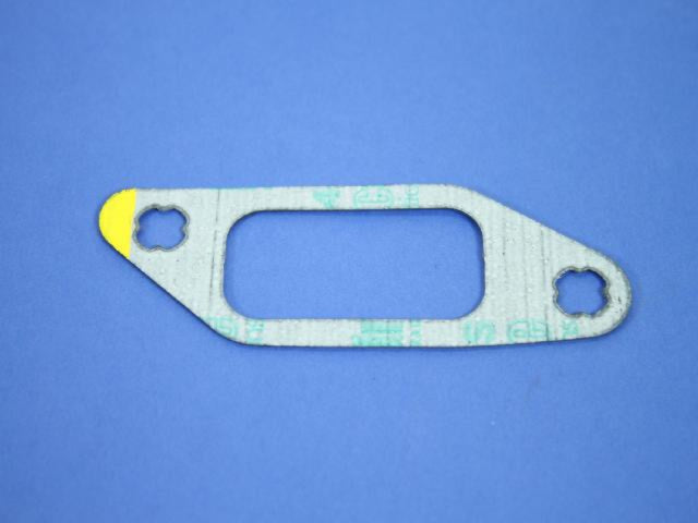 New Genuine Mopar Oil Pick Up Tube Gasket OE 05086856AA