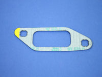 New Genuine Mopar Oil Pick Up Tube Gasket OE 05086856AA