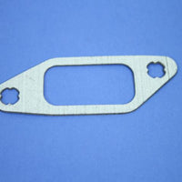 New Genuine Mopar Oil Pick Up Tube Gasket OE 05086856AA