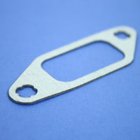 New Genuine Mopar Oil Pick Up Tube Gasket OE 05086856AA