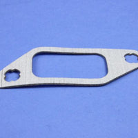 New Genuine Mopar Oil Pick Up Tube Gasket OE 05086856AA