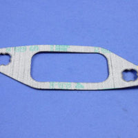 New Genuine Mopar Oil Pick Up Tube Gasket OE 05086856AA