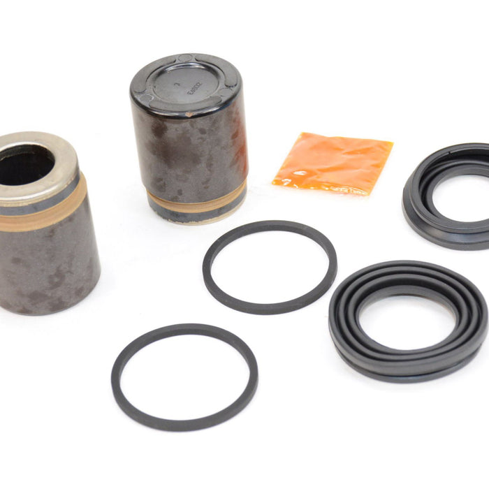 New Genuine Mopar Front Brake Piston OE 05093186AA