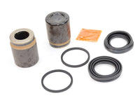 New Genuine Mopar Front Brake Piston OE 05093186AA
