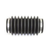 New Genuine Mopar Drive Shaft Boot OE 05093380AA