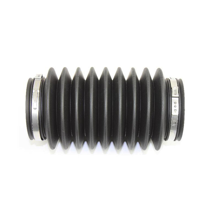 New Genuine Mopar Drive Shaft Boot OE 05093380AA