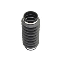 New Genuine Mopar Drive Shaft Boot OE 05093380AA