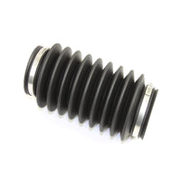 New Genuine Mopar Drive Shaft Boot OE 05093380AA
