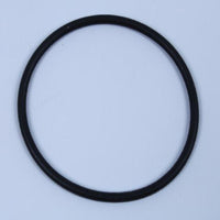 New Genuine Mopar Engine Oil Cooler Gasket OE 05093807AA