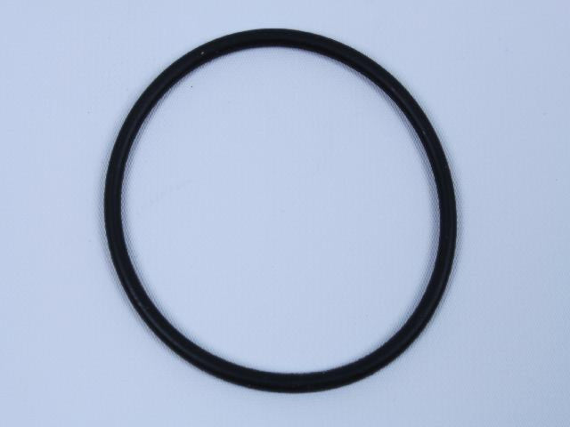 New Genuine Mopar Engine Oil Cooler Gasket OE 05093807AA