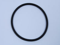 New Genuine Mopar Engine Oil Cooler Gasket OE 05093807AA