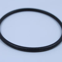 New Genuine Mopar Engine Oil Cooler Gasket OE 05093807AA