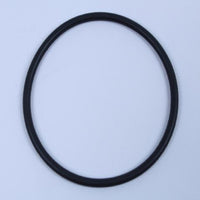 New Genuine Mopar Engine Oil Cooler Gasket OE 05093807AA