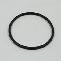 New Genuine Mopar Engine Oil Cooler Gasket OE 05093807AA