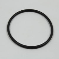 New Genuine Mopar Engine Oil Cooler Gasket OE 05093807AA
