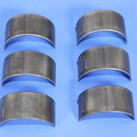New Genuine Mopar Connecting Rod Bearing OE 05102123AA