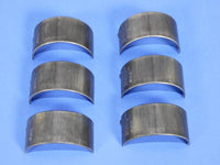 New Genuine Mopar Connecting Rod Bearing OE 05102123AA