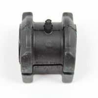 New Genuine Mopar Sway Eliminator Bushing OE 05105102AC