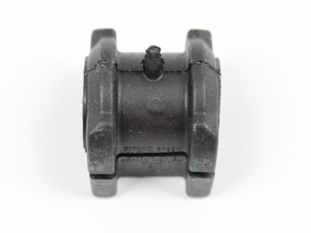 New Genuine Mopar Sway Eliminator Bushing OE 05105102AC