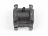 New Genuine Mopar Sway Eliminator Bushing OE 05105102AC