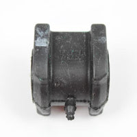 New Genuine Mopar Sway Eliminator Bushing OE 05105102AC