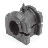 New Genuine Mopar Sway Eliminator Bushing OE 05105102AC