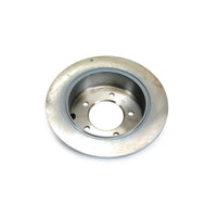New Genuine Mopar Brake Rotor OE 05105515AA