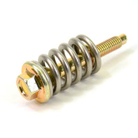 New Genuine Mopar Spring Bolt OE 05105616AA