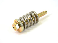 New Genuine Mopar Spring Bolt OE 05105616AA