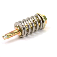 New Genuine Mopar Spring Bolt OE 05105616AA