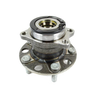 Genuine Mopar  OE Hub&Brg-Brake 5105770AH