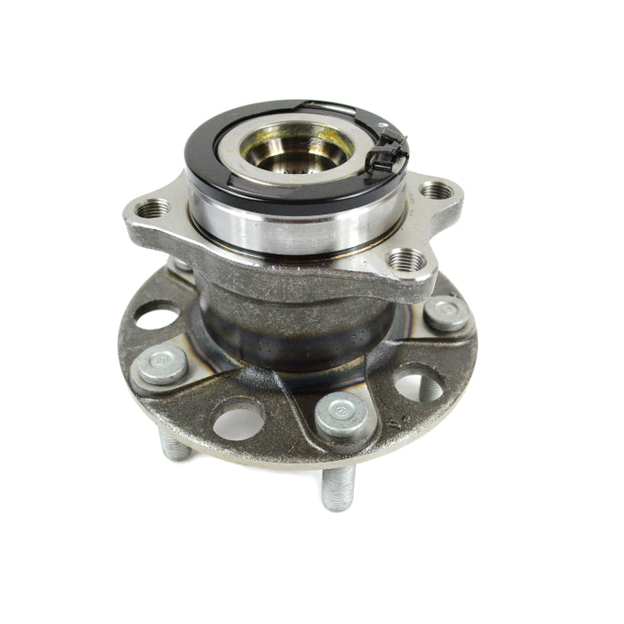 Genuine Mopar  OE Hub&Brg-Brake 5105770AH