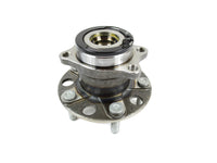 Genuine Mopar  OE Hub&Brg-Brake 5105770AH