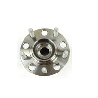 Genuine Mopar  OE Hub&Brg-Brake 5105770AH