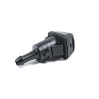 New Genuine Mopar Windshield Washer Nozzle OE 05113049AA