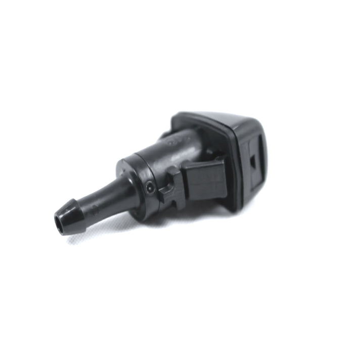 New Genuine Mopar Windshield Washer Nozzle OE 05113049AA
