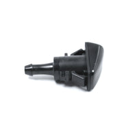 New Genuine Mopar Windshield Washer Nozzle OE 05113049AA