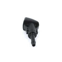 New Genuine Mopar Windshield Washer Nozzle OE 05113049AA