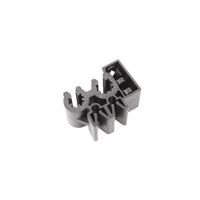 New Genuine Mopar Windshield Washer Nozzle OE 05113049AA