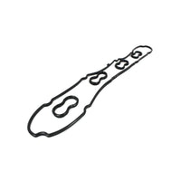 New Genuine Mopar Cylinder Head Cover Gasket OE 05114179AB