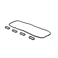 New Genuine Mopar Cylinder Head Cover Gasket OE 05114179AB