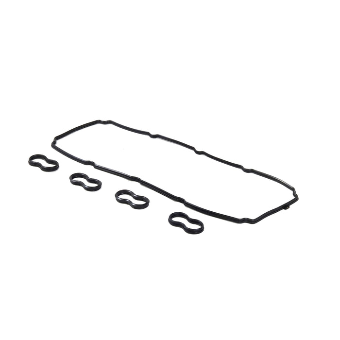 New Genuine Mopar Cylinder Head Cover Gasket OE 05114179AB