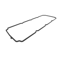 New Genuine Mopar Cylinder Head Cover Gasket OE 05114179AB