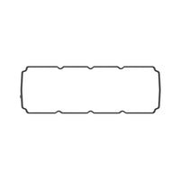New Genuine Mopar Cylinder Head Cover Gasket OE 05114179AB